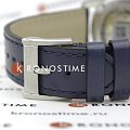 Часы Hamilton Jazzmaster Open Heart Auto H32675650 фото 4